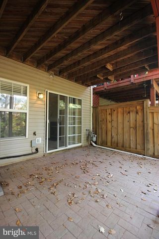 21475 WELBY TER, Broadlands, VA 20148