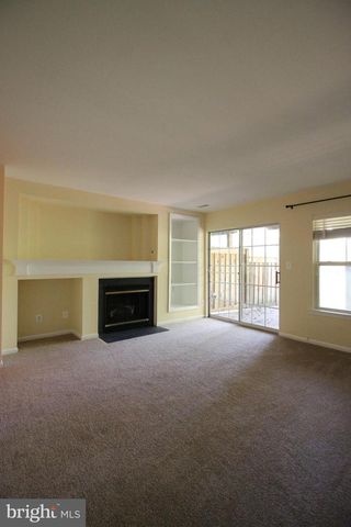 21475 WELBY TER, Broadlands, VA 20148