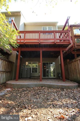 21475 WELBY TER, Broadlands, VA 20148