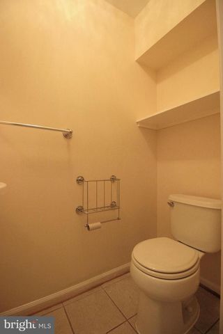 21475 WELBY TER, Broadlands, VA 20148