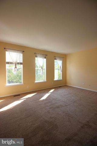 21475 WELBY TER, Broadlands, VA 20148