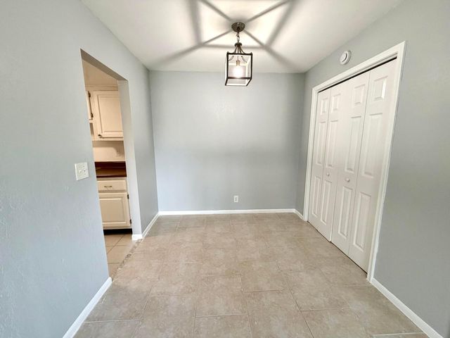 200 E Ocean Avenue 10, Boynton Beach, FL 33435
