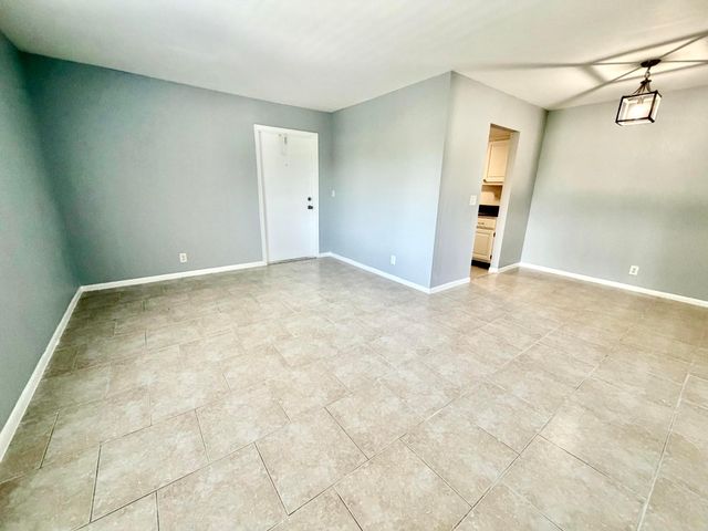 200 E Ocean Avenue 10, Boynton Beach, FL 33435