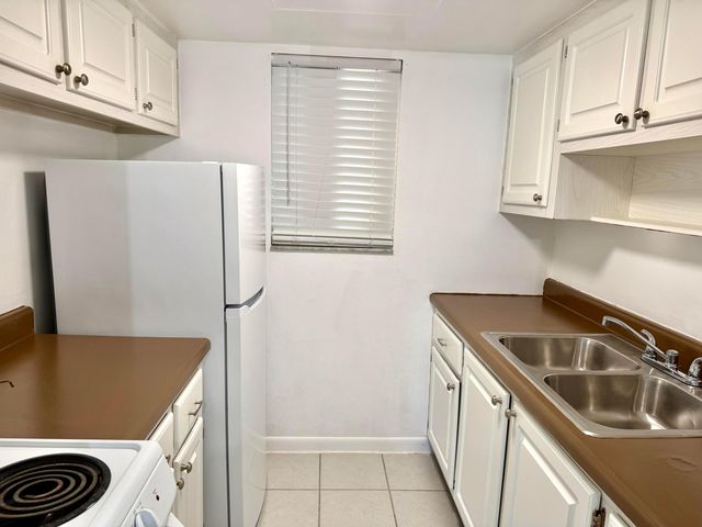 200 E Ocean Avenue 10, Boynton Beach, FL 33435