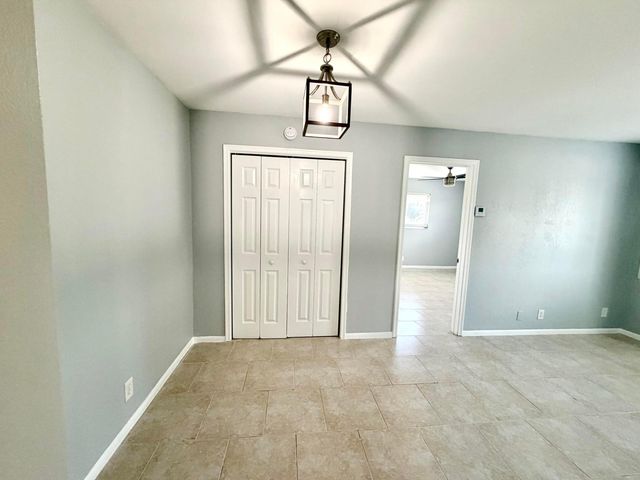 200 E Ocean Avenue 10, Boynton Beach, FL 33435