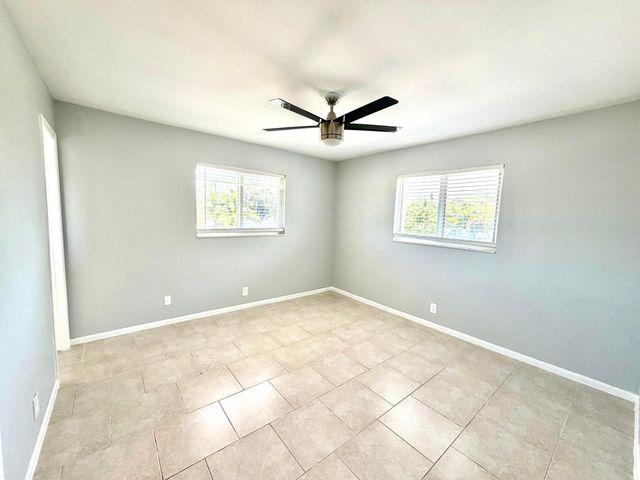 200 E Ocean Avenue 10, Boynton Beach, FL 33435