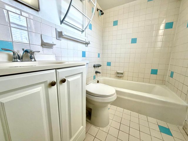 200 E Ocean Avenue 10, Boynton Beach, FL 33435