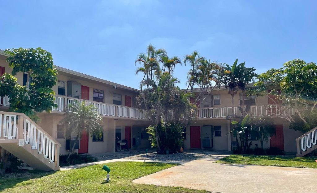 200 E Ocean Avenue 10, Boynton Beach, FL 33435