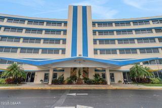 1224 S Peninsula Dr Apt 621, Daytona Beach, FL 32118