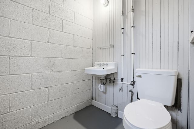 14145 Faust Avenue, Detroit City, MI 48223