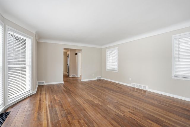 14145 Faust Avenue, Detroit City, MI 48223