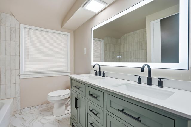 14145 Faust Avenue, Detroit City, MI 48223