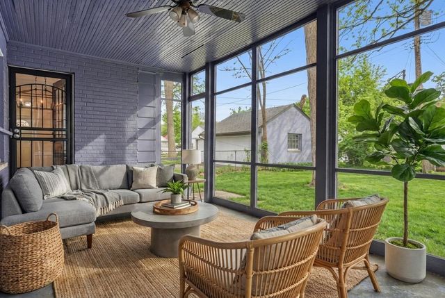 14145 Faust Avenue, Detroit City, MI 48223