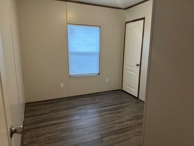 821 Austin Street, Clute, TX 77531