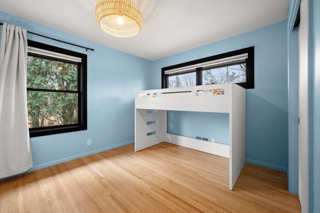 10617 Thomas Avenue S, Bloomington, MN 55431