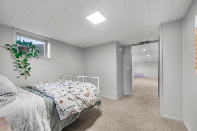 10617 Thomas Avenue S, Bloomington, MN 55431