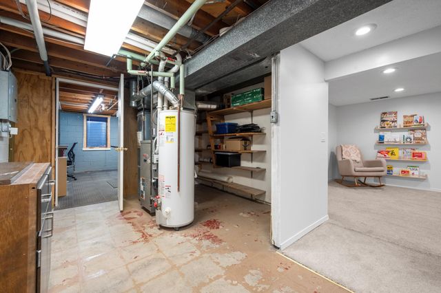 10617 Thomas Avenue S, Bloomington, MN 55431