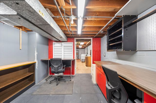 10617 Thomas Avenue S, Bloomington, MN 55431