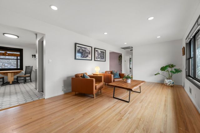 10617 Thomas Avenue S, Bloomington, MN 55431