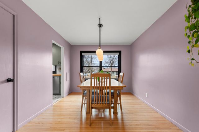 10617 Thomas Avenue S, Bloomington, MN 55431