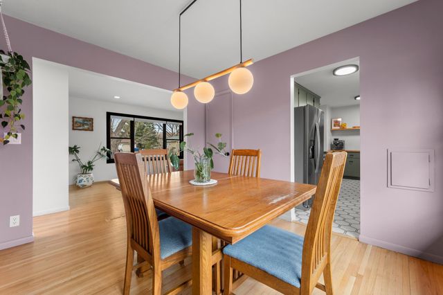 10617 Thomas Avenue S, Bloomington, MN 55431