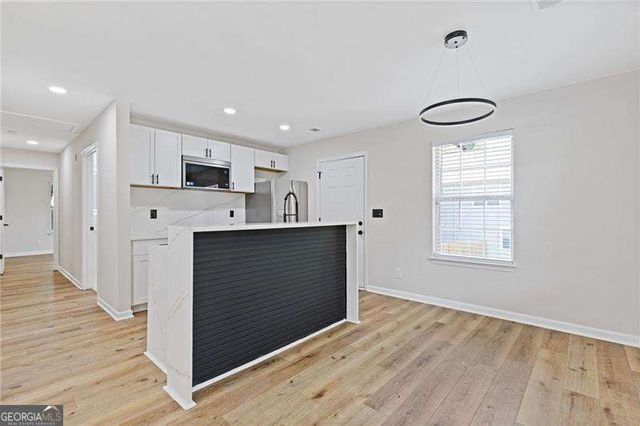 71 Thayer Avenue SE, Atlanta, GA 30315