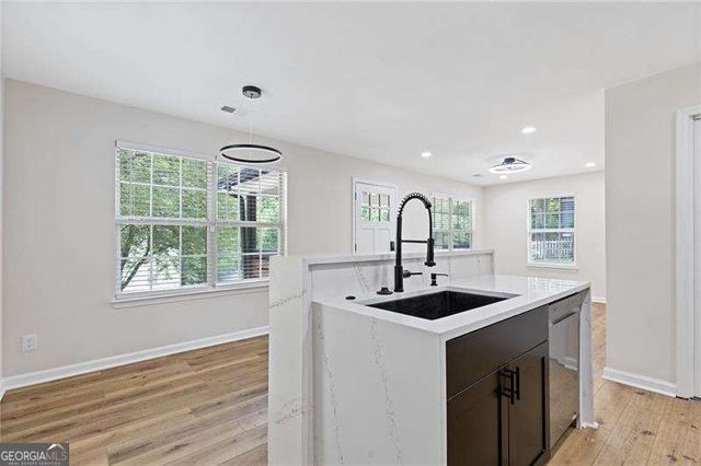 71 Thayer Avenue SE, Atlanta, GA 30315