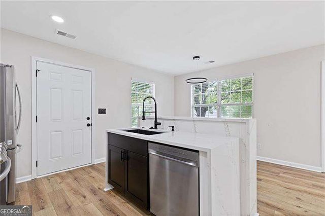 71 Thayer Avenue SE, Atlanta, GA 30315