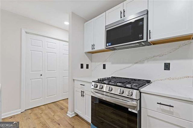 71 Thayer Avenue SE, Atlanta, GA 30315