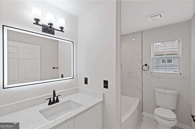 71 Thayer Avenue SE, Atlanta, GA 30315