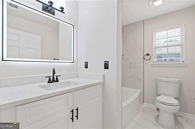 71 Thayer Avenue SE, Atlanta, GA 30315