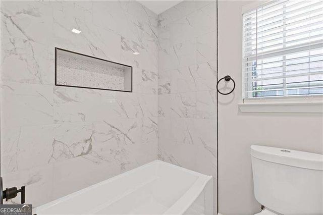 71 Thayer Avenue SE, Atlanta, GA 30315