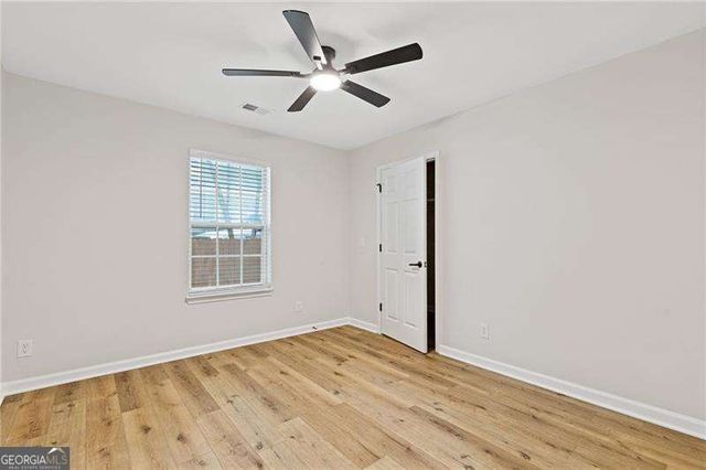 71 Thayer Avenue SE, Atlanta, GA 30315
