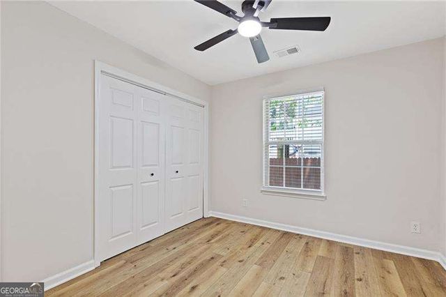 71 Thayer Avenue SE, Atlanta, GA 30315