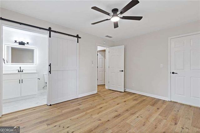 71 Thayer Avenue SE, Atlanta, GA 30315