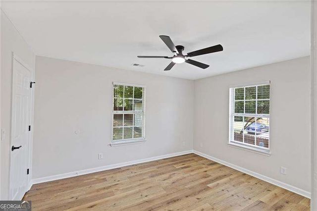 71 Thayer Avenue SE, Atlanta, GA 30315