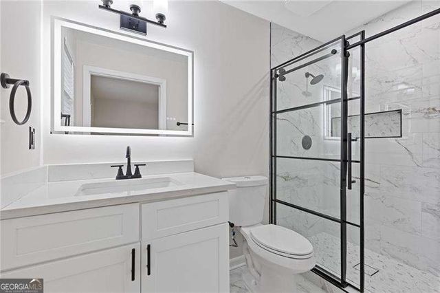 71 Thayer Avenue SE, Atlanta, GA 30315