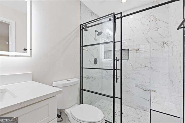 71 Thayer Avenue SE, Atlanta, GA 30315