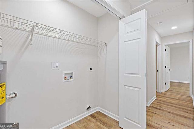71 Thayer Avenue SE, Atlanta, GA 30315