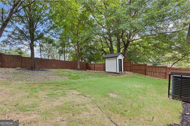 71 Thayer Avenue SE, Atlanta, GA 30315