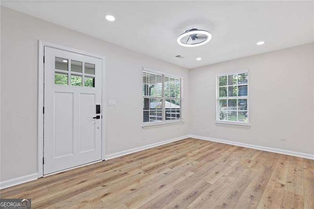 71 Thayer Avenue SE, Atlanta, GA 30315