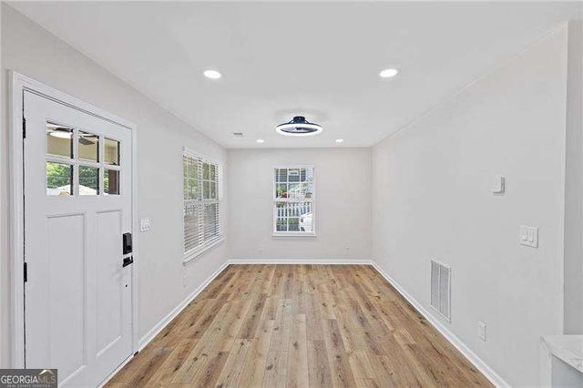 71 Thayer Avenue SE, Atlanta, GA 30315