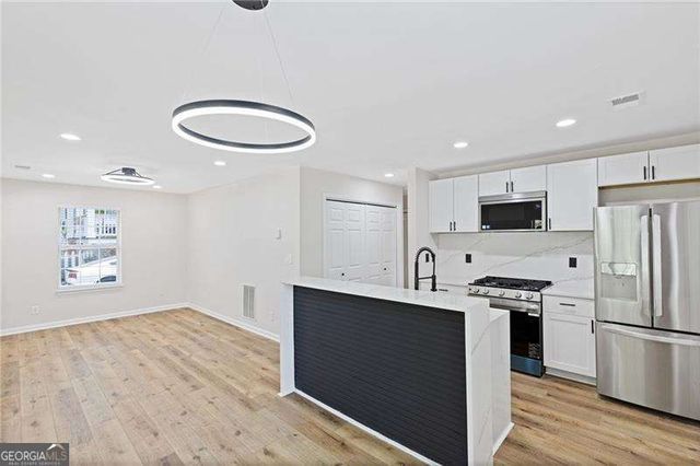 71 Thayer Avenue SE, Atlanta, GA 30315