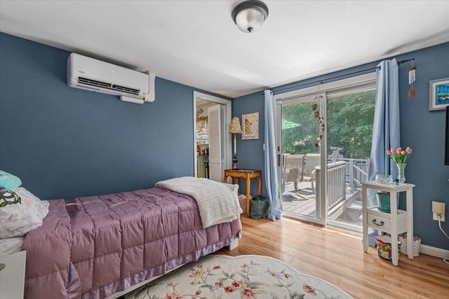 1 Melba Ave, Auburn, MA 01501