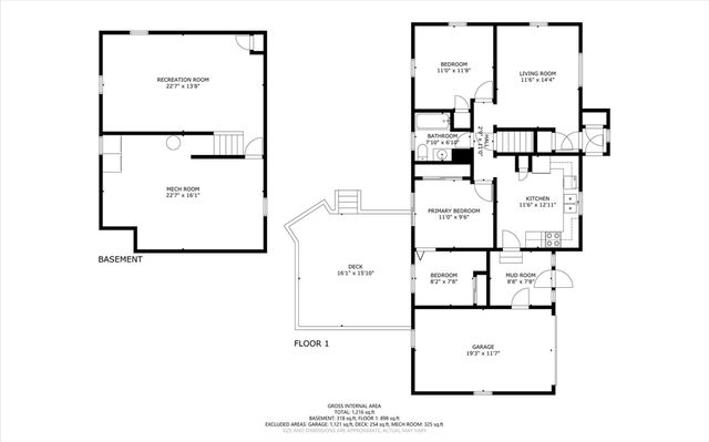 1 Melba Ave, Auburn, MA 01501