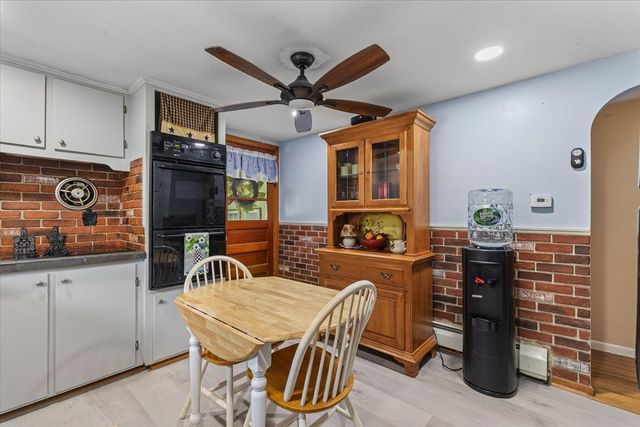 1 Melba Ave, Auburn, MA 01501