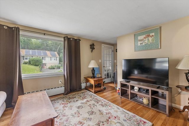 1 Melba Ave, Auburn, MA 01501