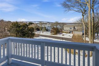174 Seaside Drive, Jamestown, RI 02835