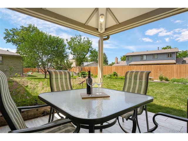 12143 W 68th Ave, Arvada, CO 80004