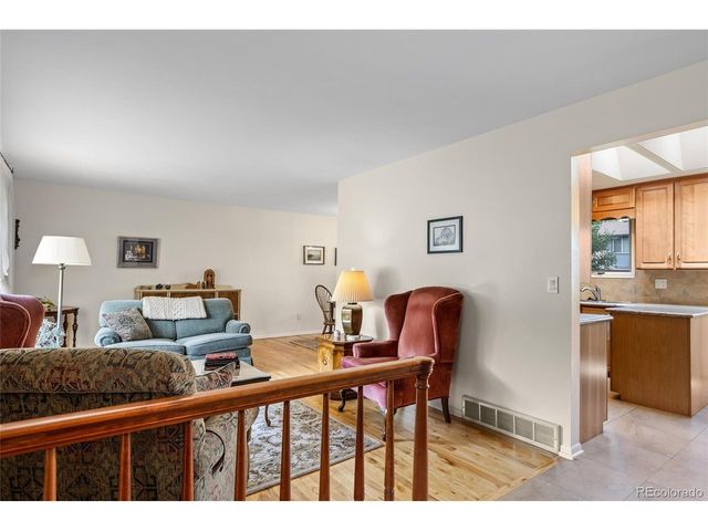 12143 W 68th Ave, Arvada, CO 80004